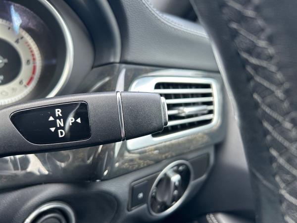 Mercedes-Benz CLS Photo autoimg-fd9e9d3fb451d2f4bd514756abd10fc30d1cf505.jpg