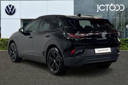 VOLKSWAGEN ID.4 Photo 3