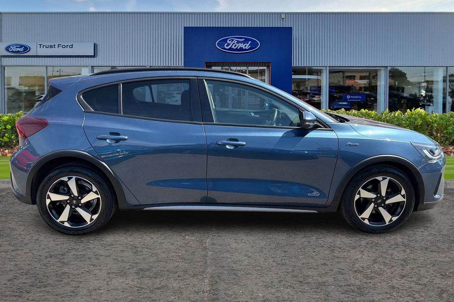 Ford FOCUS Photo autoimg-fda03d7ed4eccdc0a4f25dc7929c9128d9d4da11.jpg