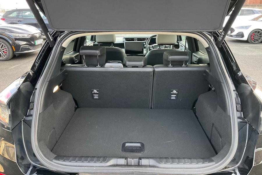 Ford Puma Gen-E Photo autoimg-fda0f76a2316e3ea9fd6ce59490396f173d1048c.jpg