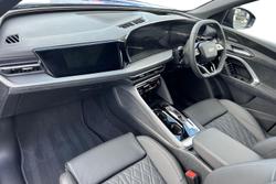 AUDI Sq5 Photo 2