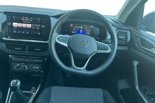 Volkswagen T-cross Photo autoimg-fda1a174dec9db36941ebbb4853e2104dfd20a6c.jpg
