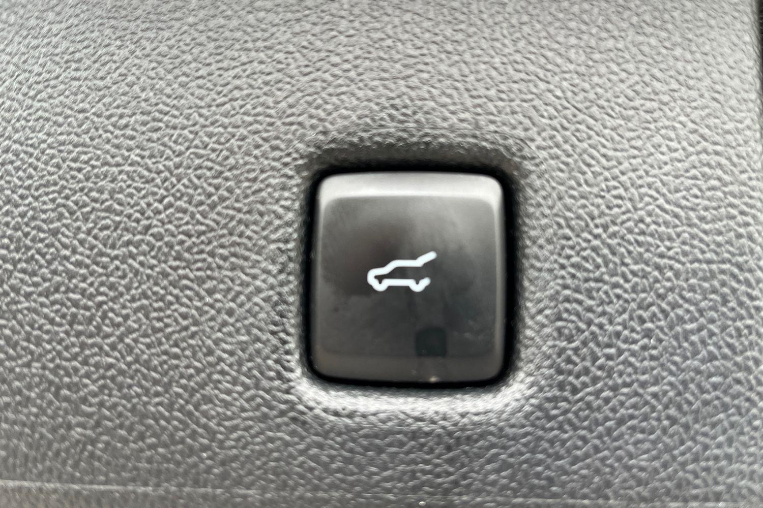 Ford Kuga Photo 31