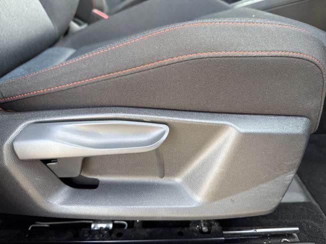 SEAT Ibiza Photo 24