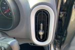 Kia Picanto Photo 35