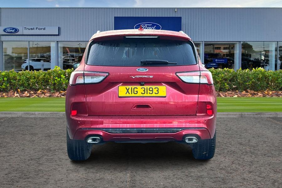 Ford Kuga Photo autoimg-fda3ab1abf1a3e98e85c9f713caf2ecdd6b24704.jpg