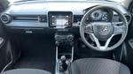 Suzuki Ignis Photo 8