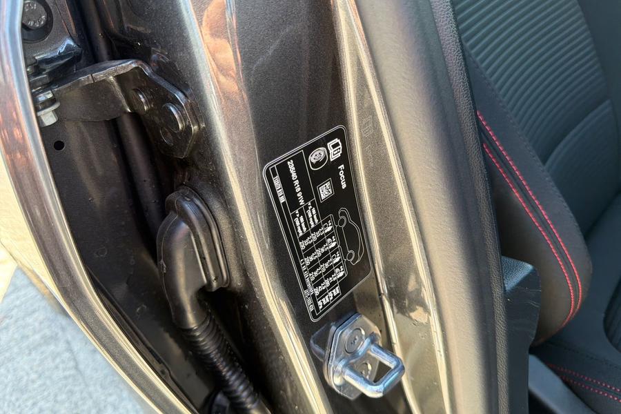 Ford Focus Photo autoimg-fda40445013612b4f04bc36b66bdec61a21251cb.jpg