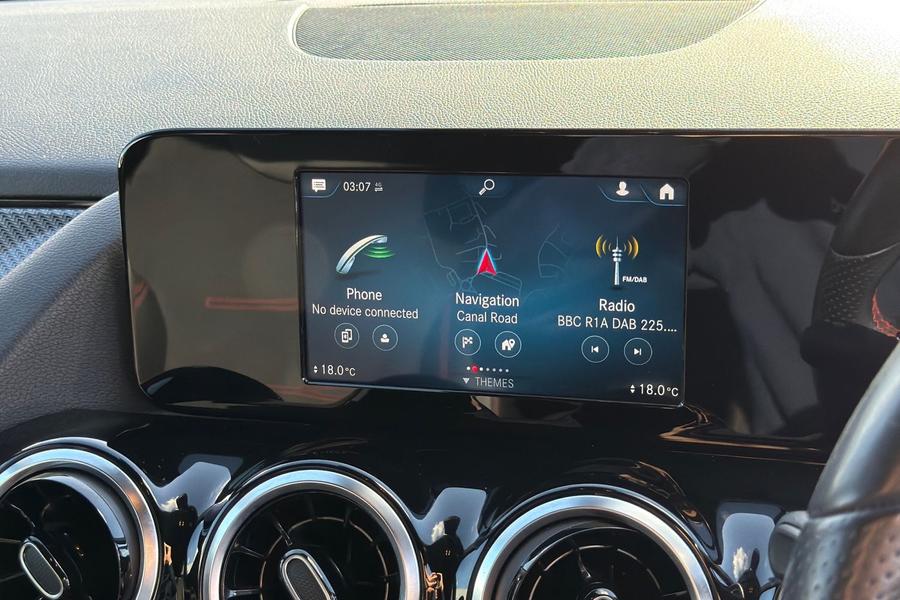 Mercedes-Benz GLA Photo autoimg-fda49203115e423f1dfde568df643563ffbd885d.jpg
