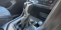 Volkswagen Tiguan Photo 9