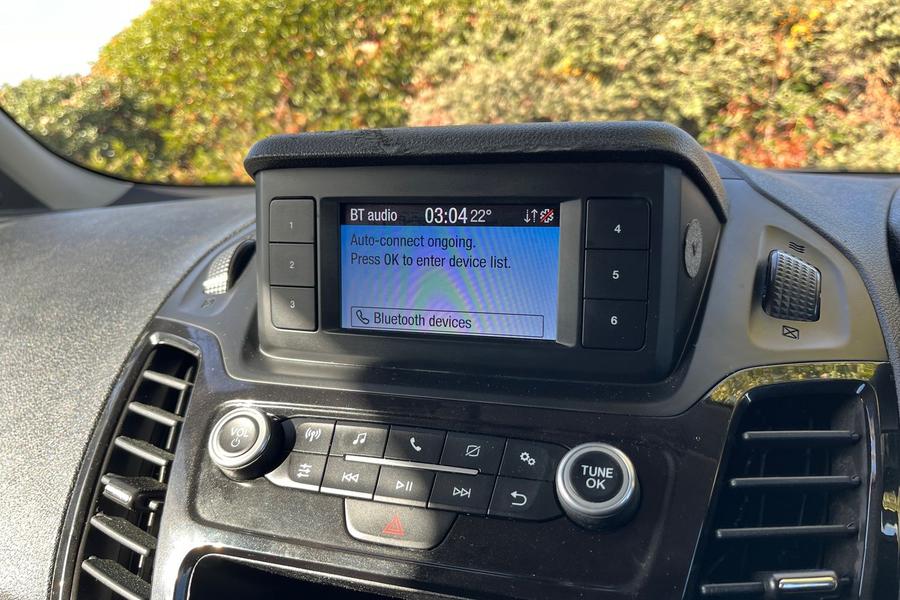 Ford TRANSIT CONNECT Photo autoimg-fda62578db68f900ef4eb0ca21610f5a8239865b.jpg