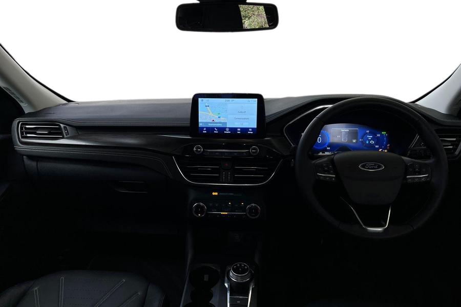 Ford Kuga Photo autoimg-fda6395cde11d26d8424f56dadb3efaa2e874cc5.jpg