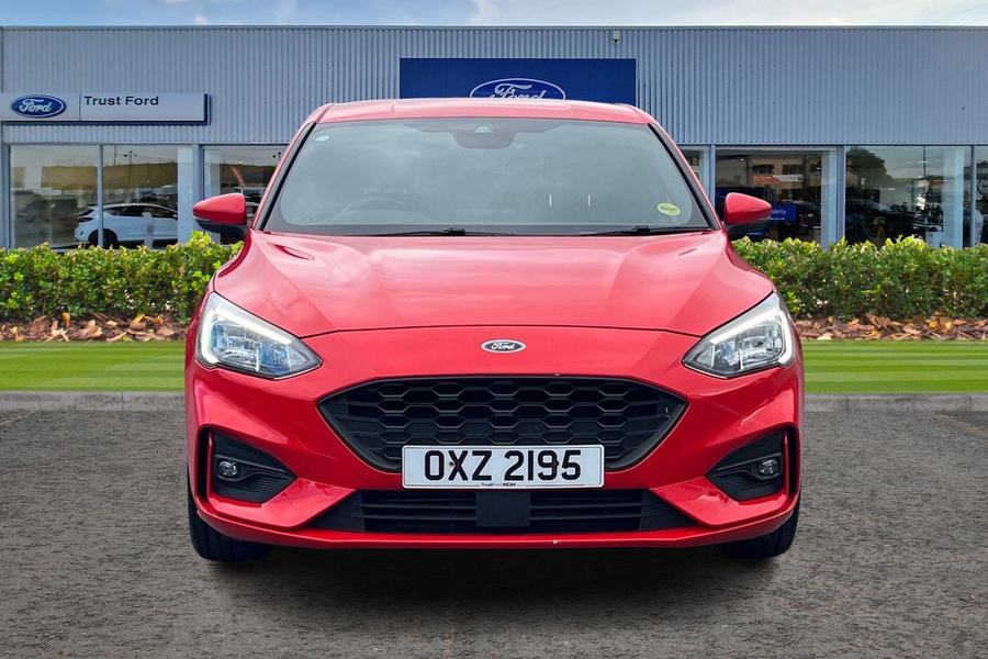 Ford FOCUS Photo autoimg-fda75fb2e769e7bf71c0ce3a9641657aca5ccace.jpg