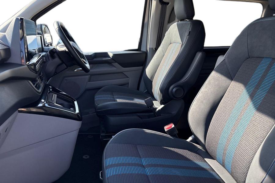 Ford TRANSIT CUSTOM Photo autoimg-fda78ccdc6d551493b789ff8f43a58eb072a83d6.jpg