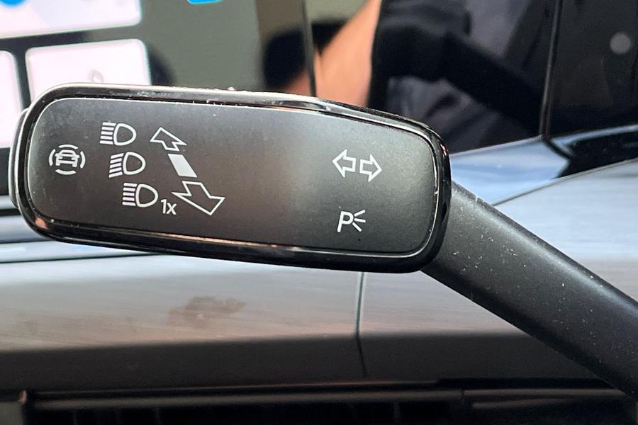 Volkswagen Golf Photo autoimg-fda8f31d4a04dc32247d1ef4c38aef6a0d1132ec.jpg