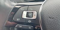 Volkswagen Golf Photo 35