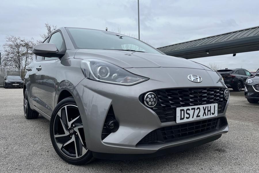 Hyundai I10 Photo autoimg-fda9f4bb748ab7124e5f692042636cbdaf1b49ff.jpg
