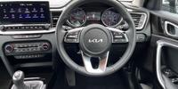 Kia Ceed Photo 18