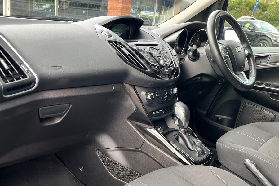 Ford B-MAX Photo autoimg-fdaa9c283fde5add30537f6823813e2a90690b48.jpg