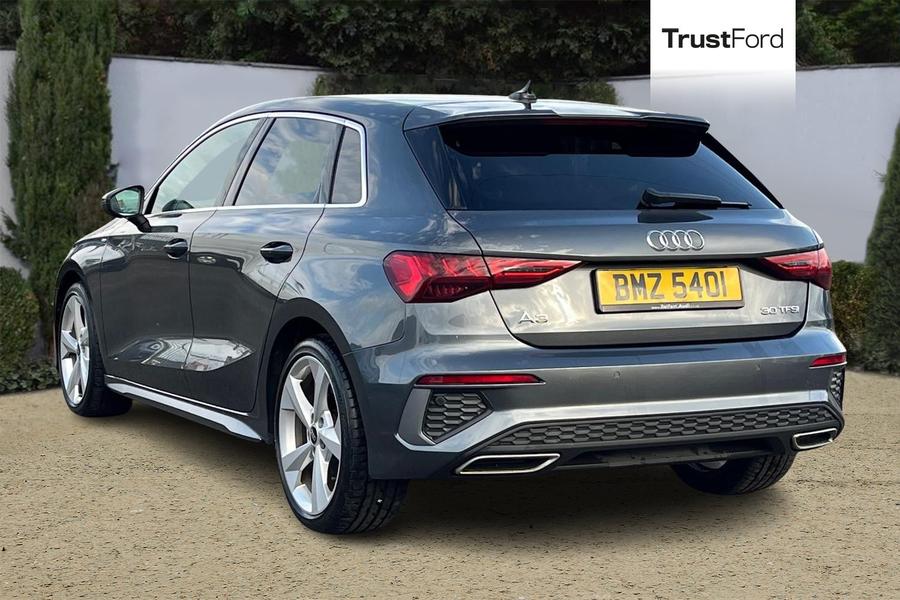 Audi A3 Photo autoimg-fdaaa3b391b9b51408e8e375605fd4ff51e422e2.jpg