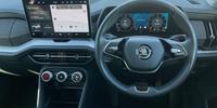 Skoda Kodiaq Photo 15