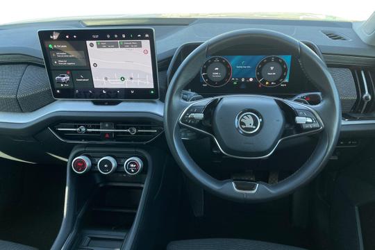 Skoda Kodiaq Photo autoimg-fdab0d4547d63ffda5172b642cf9ac8cff50546c.jpg