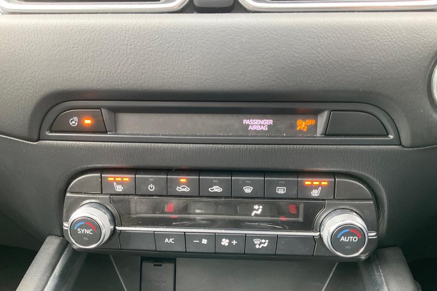 Mazda CX-5 Photo autoimg-fdac3a70970b8155bd1822060f2a552cba0ee1fb.jpg