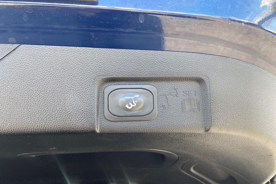 Ford Puma Photo autoimg-fdadc9e4b465bf4ffaf9a2d2aed417fd7e62607d.jpg