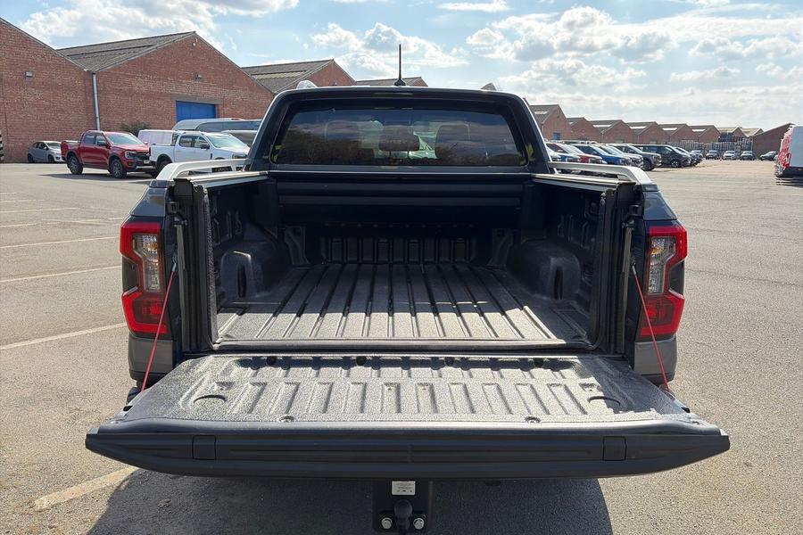 Ford RANGER Photo autoimg-fdae29956cb77e825c856fc2fc48afa5f563acac.jpg