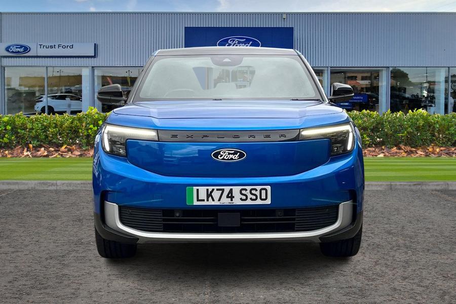 Ford Explorer Photo autoimg-fdaf3bbc064eff66bab758edbaf7afdab010517c.jpg