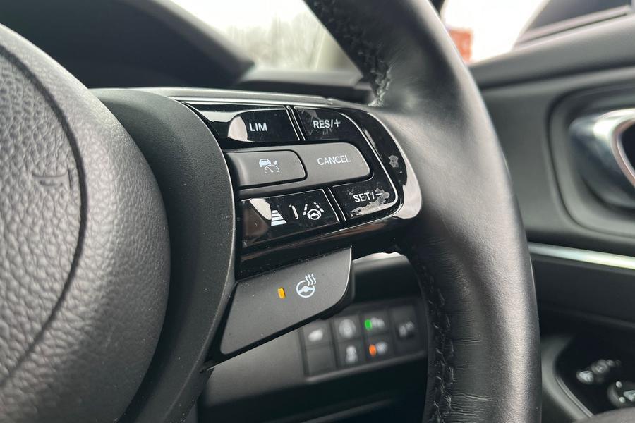 Honda HR-V Photo autoimg-fdafac91fa40a9403e0a45f4b1d82aed1e4a9473.jpg