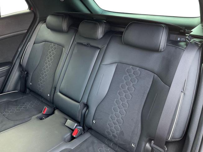 KIA Sportage Photo 9