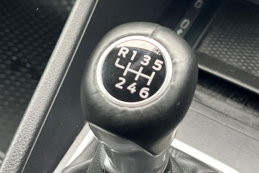 Ford TRANSIT CONNECT Photo autoimg-fdb01163dd067cc0a5c23417d258e1dfc056a6b5.jpg