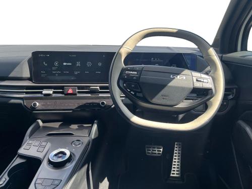 Kia SPORTAGE Photo autoimg-fdb0d9dca09a2692891c16afeb4de7f6e701c4d9.jpg