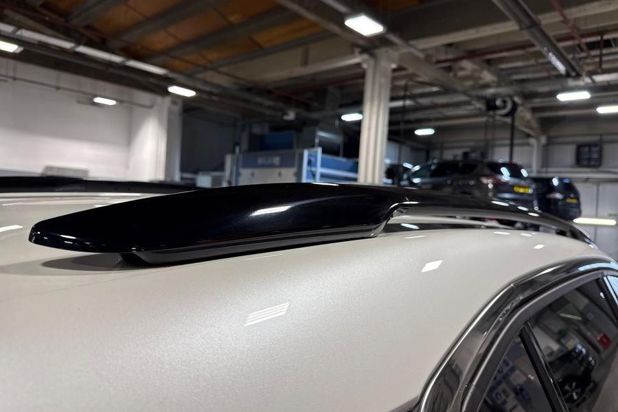 Citroen C5 AIRCROSS Photo autoimg-fdb2c68363ab7426cd7102ab29db30e5d44c5c11.jpg