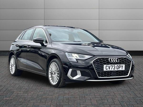Audi A3 Photo autoimg-fdb35542df5546426a976a9b2ac2454fde0cf042.jpg