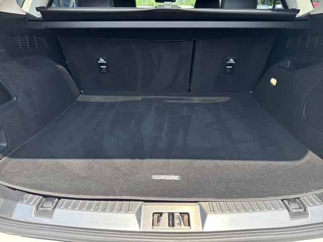 FORD Edge Photo 12