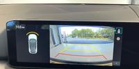 Kia Sportage Photo 15