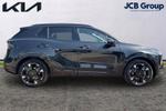 Kia Sportage Photo 3