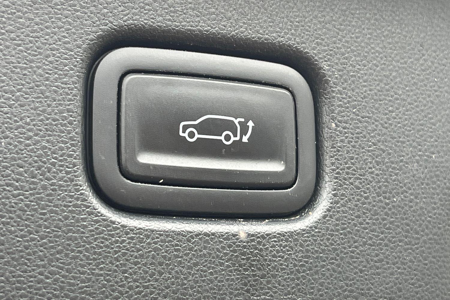 Hyundai KONA Photo 22