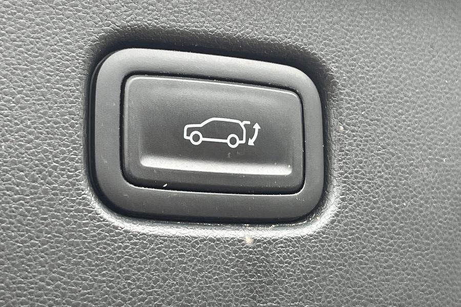 Hyundai KONA Photo autoimg-fdb602a5b8288202451bfa40c226f1306ba581b6.jpg
