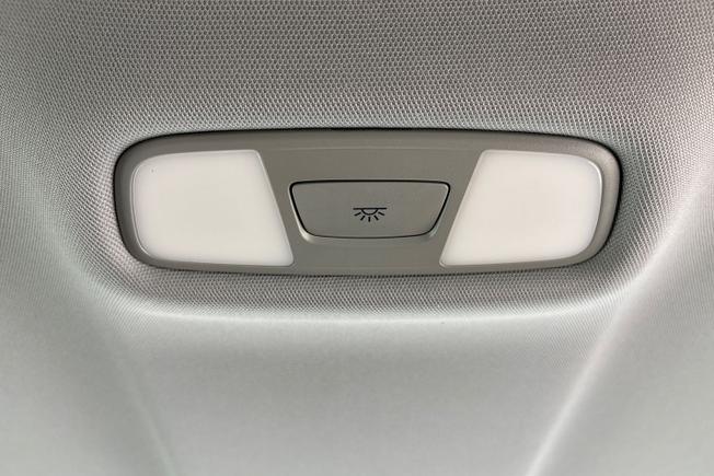 AUDI A1 Photo 24