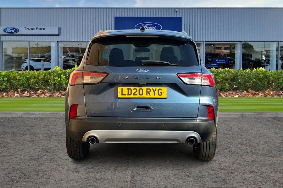Ford KUGA Photo autoimg-fdb6a4d76ee8703236534430dcfcab026e85755c.jpg