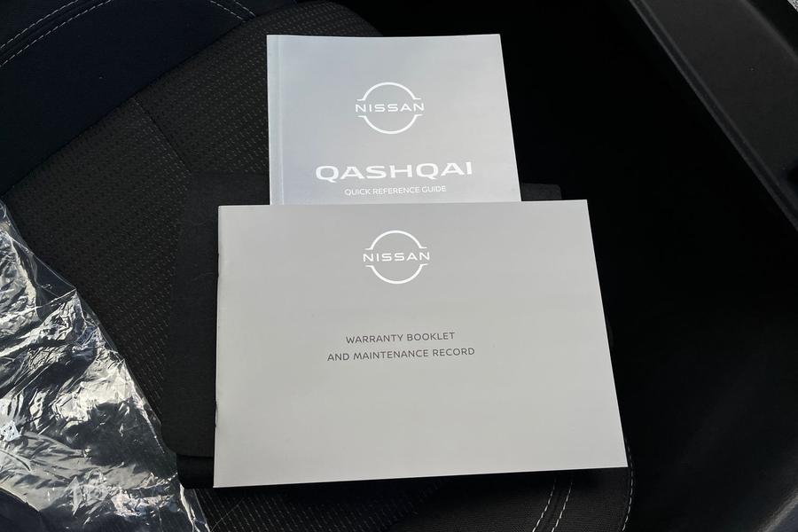 Nissan Qashqai Photo autoimg-fdb788558e1f5218b3f1674b05e785f900123977.jpg