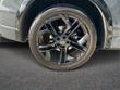 Volkswagen Tiguan Photo 8