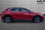 Kia XCeed Photo 4