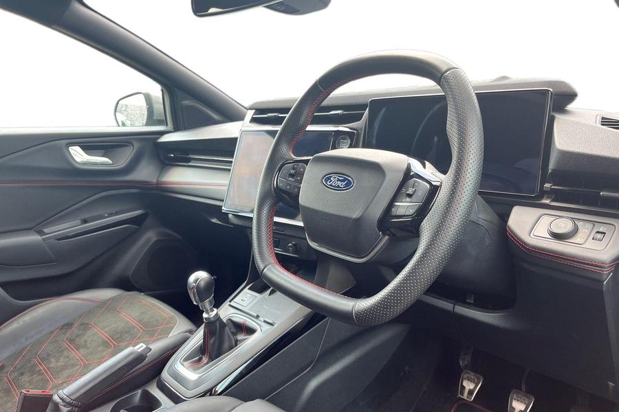 Ford PUMA Photo autoimg-fdb8cb4fb10b7abc27f60b9358dd139d30ff023f.jpg