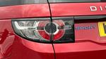 Land Rover Discovery Sport Photo 18