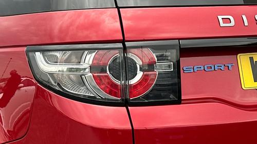 Land Rover Discovery Sport Photo autoimg-fdb94a62736fd4a06cac21f0ca5533fe3e891e28.jpg
