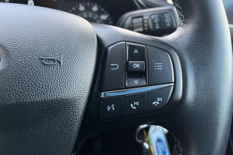 Ford FIESTA Photo autoimg-fdb99ceb0f0d60899c50576199c543e79035a71c.jpg